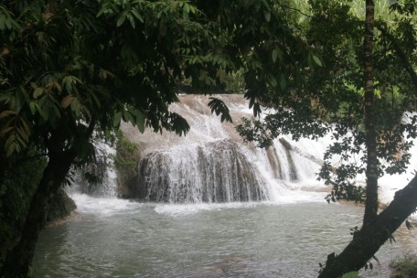 slideshow image